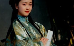 兄妹开荒1978年1版1印